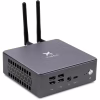 Комп'ютер Vinga Mini PC V665 (V6651255U.321T) - Image 1