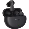Наушники Oppo Enco Air4 Pro Moonlight Black (ETEA1 Moonlight Black) - Image 1