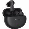 Наушники Oppo Enco Air4 Pro Moonlight Black (ETEA1 Moonlight Black) - Image 1