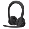 Наушники Logitech Zone 300 Bluetooth Graphite (981-001407) - Image 1