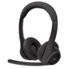 Навушники Logitech Zone 300 Bluetooth Graphite (981-001407) - Image 1