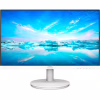 Монітор Philips 241V8AW/00 - Image 1