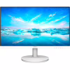 Монітор Philips 241V8AW/00 - Image 1
