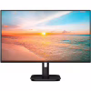 Монітор Philips 24E1N1100A/00 - Image 1