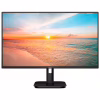 Монітор Philips 24E1N1100A/00 - Image 1