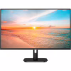 Монітор Philips 27E1N1100A/00 - Image 1