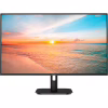 Монитор Philips 27E1N1100A/00 - Image 1