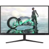 Монітор Philips 27M2N3200A/00 - Image 1