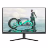 Монітор Philips 27M2N3500NL/00 - Image 1