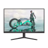 Монитор Philips 27M2N3500NL/00 - Image 1