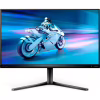 Монітор Philips 27M2N5500/00 - Image 1