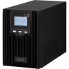 Источник бесперебойного питания 2E 2E-PS1000L 800W (2E-PS1000L) - Image 1