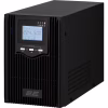 Пристрій безперебійного живлення 2E 2E-PS1000L 800W (2E-PS1000L) - Image 1