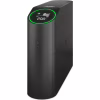 Источник бесперебойного питания APC Back-UPS Pro 2200VA (BGM2200B-GR) - Image 1