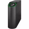 Пристрій безперебійного живлення APC Back-UPS Pro 2200VA (BGM2200B-GR) - Image 1