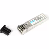 Модуль SFP RCI 10Gbps, 300m, 2LC, Tx850nm (SFP+-10G-SR) - Image 1