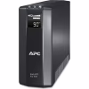 Пристрій безперебійного живлення APC Back-UPS Pro 900VA (BR900G-GR) - Image 1