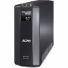 Пристрій безперебійного живлення APC Back-UPS Pro 900VA (BR900G-GR) - Image 1