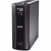 Пристрій безперебійного живлення APC Back-UPS Pro 1200VA (BR1200G-GR) - Image 1