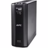 Пристрій безперебійного живлення APC Back-UPS Pro 1200VA (BR1200G-GR) - Image 1