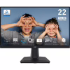 Монітор MSI PRO MP225 - Image 1