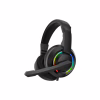 Наушники GamePro HS299 RGB Black (HS299) - Image 1