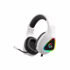 Наушники GamePro HS615 RGB White (HS615) - Image 1