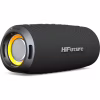 Акустична система HiFuture Gravity Black (gravity.black) - Image 1