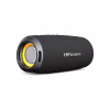 Акустична система HiFuture Gravity Black (gravity.black) - Image 1