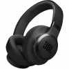 Наушники JBL Live 770 NC Black (JBLLIVE770NCBLK) - Image 1