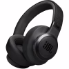 Навушники JBL Live 770 NC Black (JBLLIVE770NCBLK) - Image 1