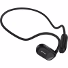 Навушники HiFuture FutureMate Black (futuremate.black) - Image 1