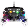 Геймпад HyperX Clutch Gladiate RGB for PC/Xbox Clear (7D6H2AA) - Image 1