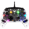 Геймпад HyperX Clutch Gladiate RGB for PC/Xbox Clear (7D6H2AA) - Image 1