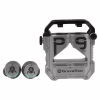 Навушники GravaStar Sirius Pro TWS BT 5.2 Battle-Worn Gray (GRAVASTARP9_WDG) - Image 1