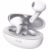 Навушники Trust Yavi Earphones White (25173) - Image 1