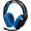 Навушники Logitech G535 Lightspeed Console Wireless Black (939-002219) - Image 1