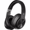 Наушники Defender FreeMotion B540 Bluetooth Black (63540) - Image 1