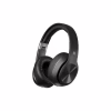 Навушники Defender FreeMotion B540 Bluetooth Black (63540) - Image 1