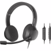 Наушники A4Tech FH150U Black (4711422004274) - Image 1