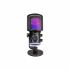 Микрофон Fifine AM6 USB Black (AM6) - Image 1