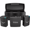 Микрофон Fifine M9 Black (M9) - Image 1