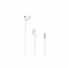 Наушники Apple iPhone EarPods with Mic 3.5 мм (MWU53ZM/A) - Image 1