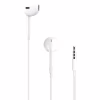 Навушники Apple iPhone EarPods with Mic 3.5 мм (MWU53ZM/A) - Image 1