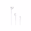 Наушники Apple iPhone EarPods with Mic Lightning (MWTY3ZM/A) - Image 1