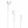 Навушники Apple iPhone EarPods with Mic Lightning (MWTY3ZM/A) - Image 1