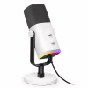 Микрофон Fifine AM8W USB/XLR White (AM8W) - Image 1