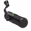 Микрофон Fifine Tank 3 USB/XLR Black (Tank3) - Image 1
