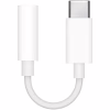 Перехідник Apple USB-C to 3.5 mm Headphone Jack Adapter, Model A2155 (MW2Q3ZM/A) - Image 1