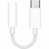 Перехідник Apple USB-C to 3.5 mm Headphone Jack Adapter, Model A2155 (MW2Q3ZM/A) - Image 1